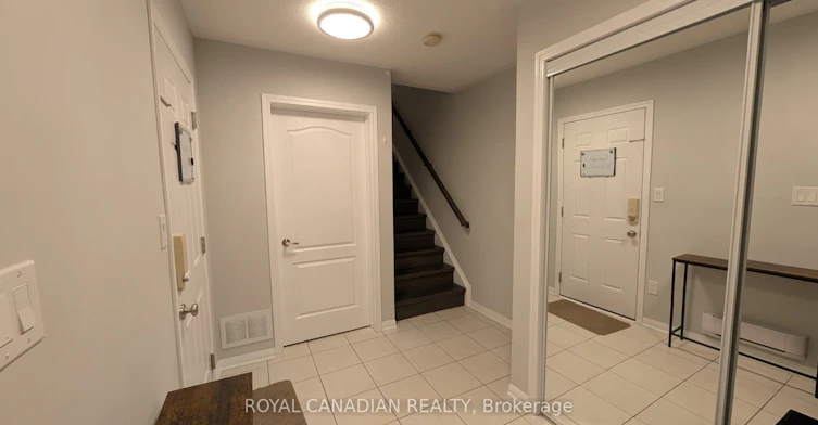 24 Midhope Way, Brampton, ON, L6Y 5W6 - 20