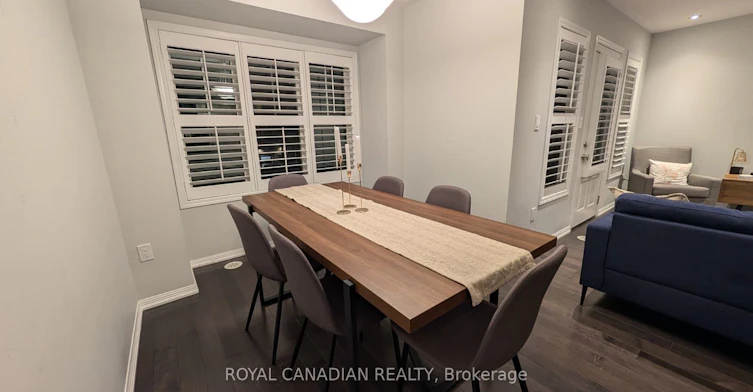 24 Midhope Way, Brampton, ON, L6Y 5W6 - 11