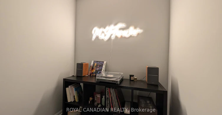 24 Midhope Way, Brampton, ON, L6Y 5W6 - 18