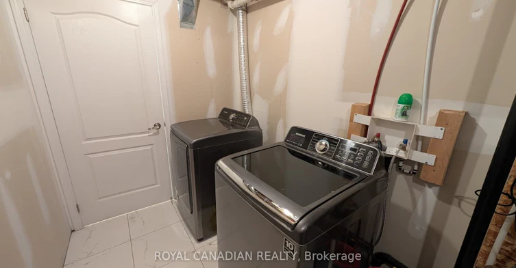 24 Midhope Way, Brampton, ON, L6Y 5W6 - 23