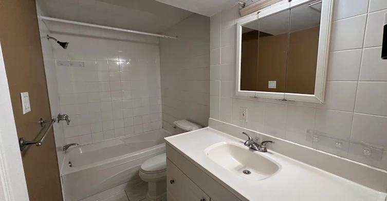 43 Windmill Boulevard, Brampton, ON, L6Y 3E9 - 20
