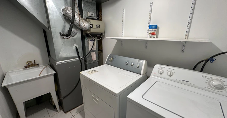 43 Windmill Boulevard, Brampton, ON, L6Y 3E9 - 25
