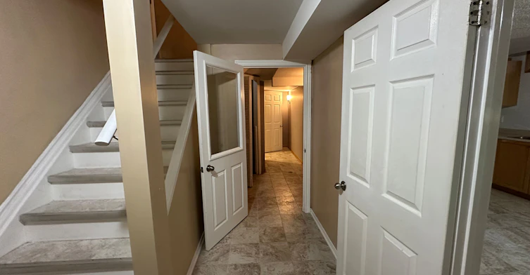 43 Windmill Boulevard, Brampton, ON, L6Y 3E9 - 22