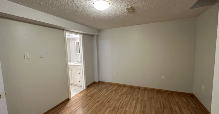 43 Windmill Boulevard, Brampton, ON, L6Y 3E9 - 17