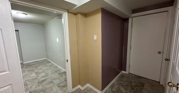 43 Windmill Boulevard, Brampton, ON, L6Y 3E9 - 9