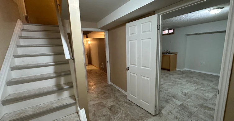 43 Windmill Boulevard, Brampton, ON, L6Y 3E9 - 8