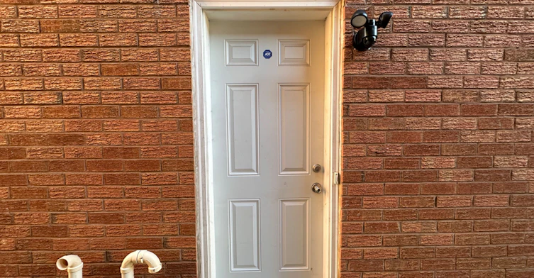 43 Windmill Boulevard, Brampton, ON, L6Y 3E9 - 5