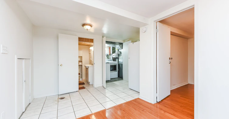 lower-45 Autumn Boulevard, Brampton, ON, L6T 2W1 - 10