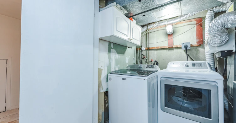 lower-45 Autumn Boulevard, Brampton, ON, L6T 2W1 - 12