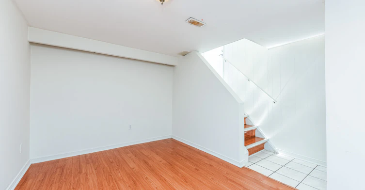 lower-45 Autumn Boulevard, Brampton, ON, L6T 2W1 - 19
