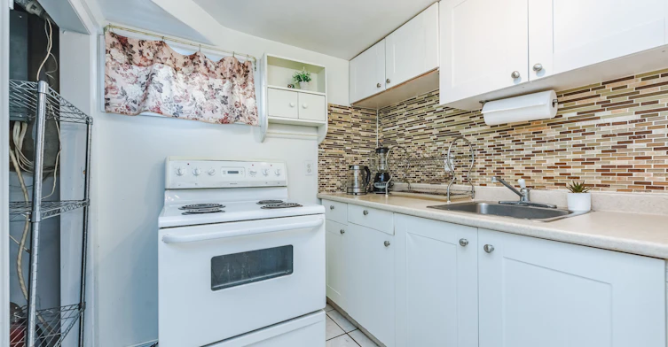lower-45 Autumn Boulevard, Brampton, ON, L6T 2W1 - 24