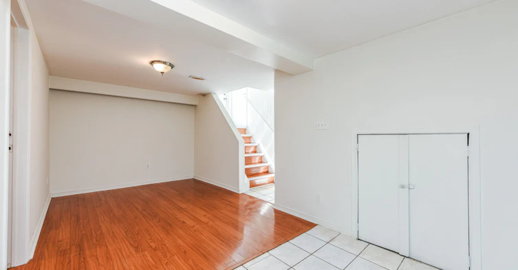 lower-45 Autumn Boulevard, Brampton, ON, L6T 2W1 - 5