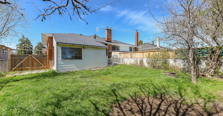 lower-45 Autumn Boulevard, Brampton, ON, L6T 2W1 - 31