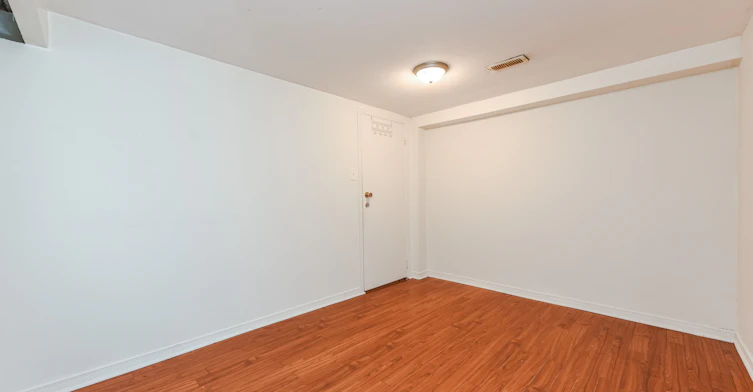 lower-45 Autumn Boulevard, Brampton, ON, L6T 2W1 - 22