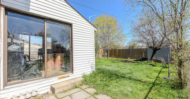 lower-45 Autumn Boulevard, Brampton, ON, L6T 2W1 - 30