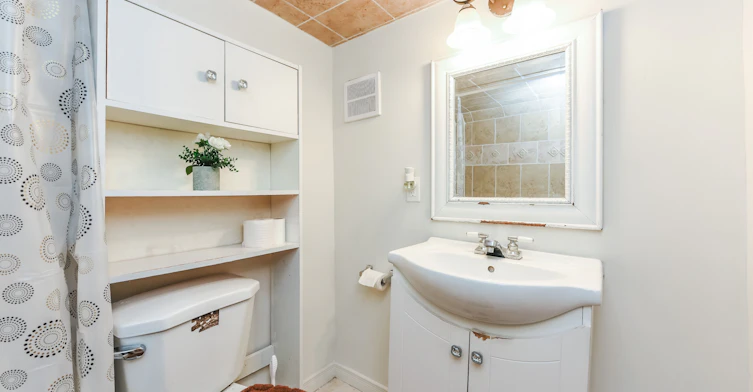 lower-45 Autumn Boulevard, Brampton, ON, L6T 2W1 - 16