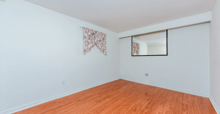 lower-45 Autumn Boulevard, Brampton, ON, L6T 2W1 - 20