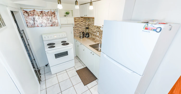 lower-45 Autumn Boulevard, Brampton, ON, L6T 2W1 - 29