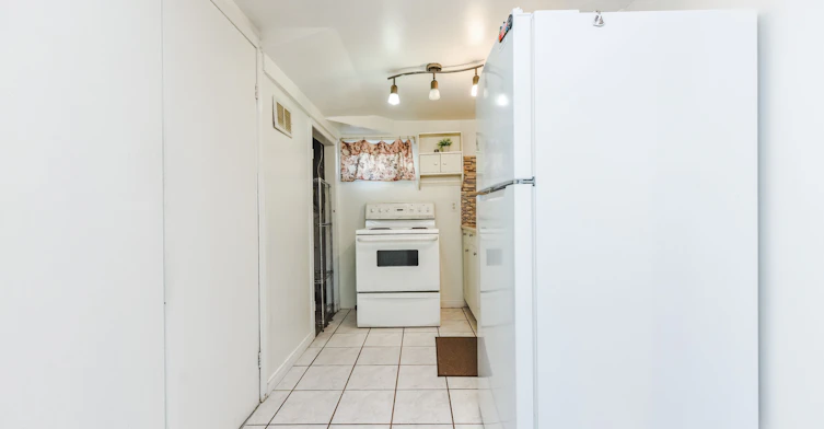 lower-45 Autumn Boulevard, Brampton, ON, L6T 2W1 - 28