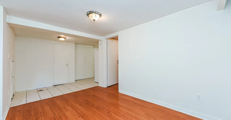 lower-45 Autumn Boulevard, Brampton, ON, L6T 2W1 - 18
