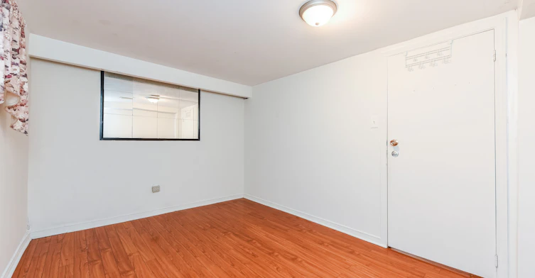 lower-45 Autumn Boulevard, Brampton, ON, L6T 2W1 - 21