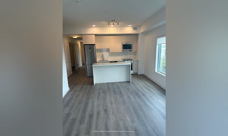 313-2433 Dufferin Street