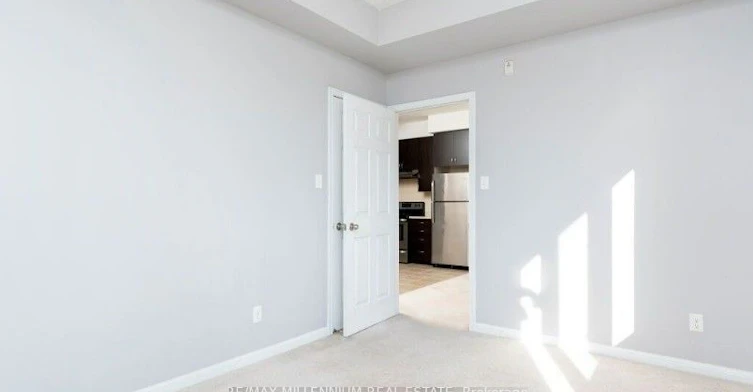 409-3075 Thomas Street, Mississauga, ON, L5M 0M4 - 7