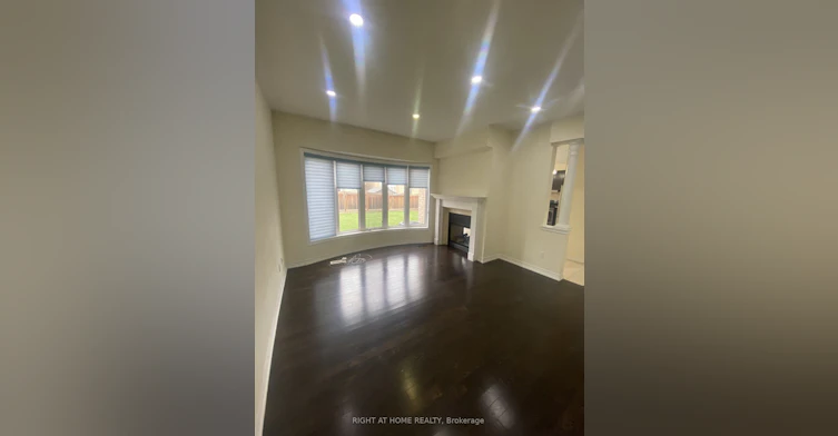 13 Templar Street, Brampton, ON, L6Y 2Y2 - 5