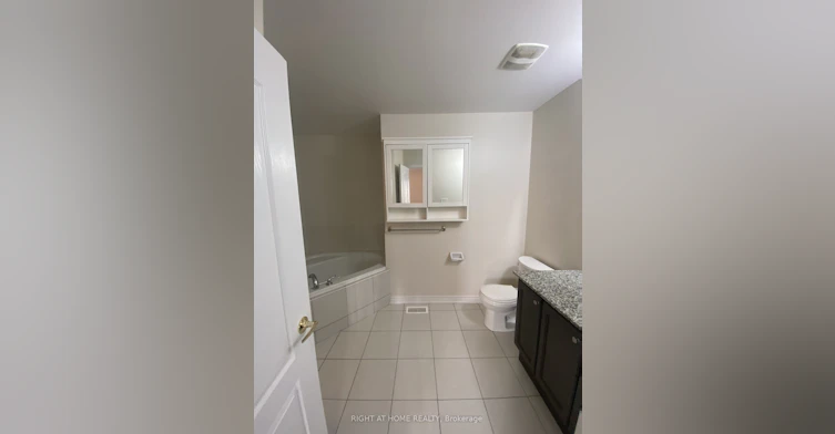 13 Templar Street, Brampton, ON, L6Y 2Y2 - 14