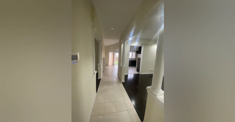 13 Templar Street, Brampton, ON, L6Y 2Y2 - 7