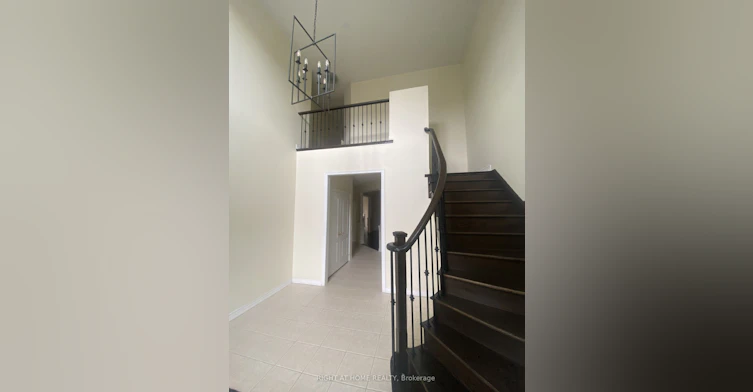 13 Templar Street, Brampton, ON, L6Y 2Y2 - 3