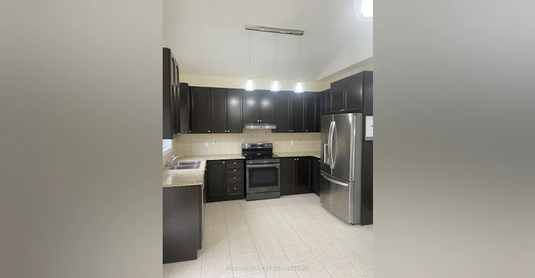 13 Templar Street, Brampton, ON, L6Y 2Y2 - 10