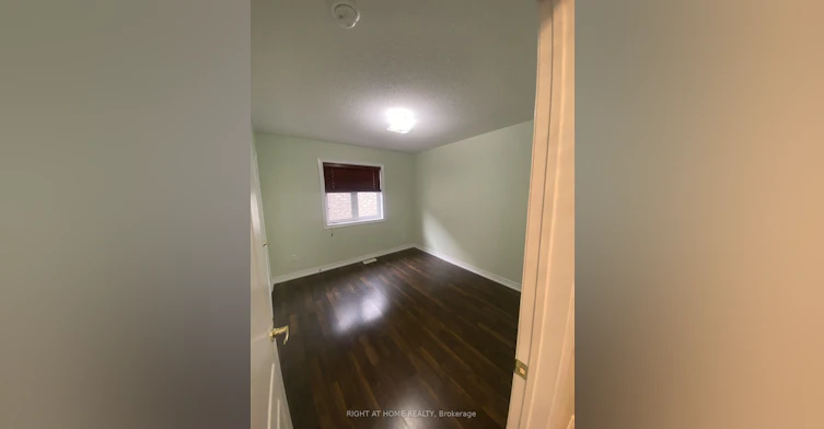 13 Templar Street, Brampton, ON, L6Y 2Y2 - 15