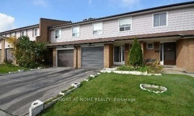 17-7475 Goreway Drive