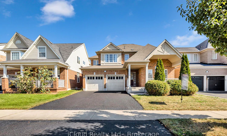11 Bonavista Drive