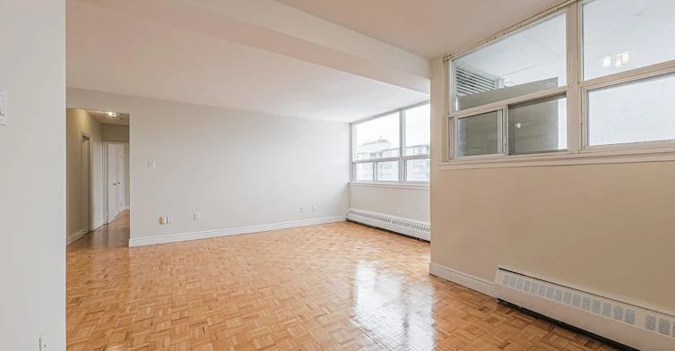 816-1442 Lawrence Avenue W, Toronto, ON, M6L 1B2 - 5
