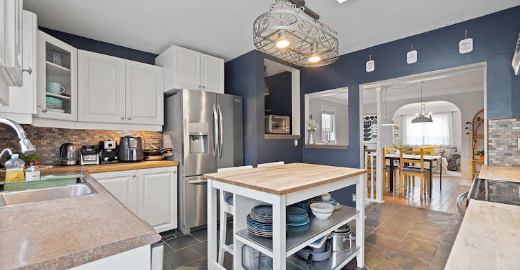 2399 Glenwood School Drive, Burlington, ON, L7R 3R9 - 23