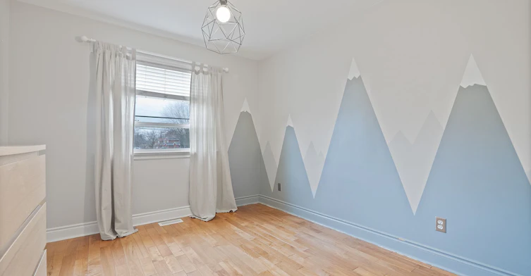 2399 Glenwood School Drive, Burlington, ON, L7R 3R9 - 25