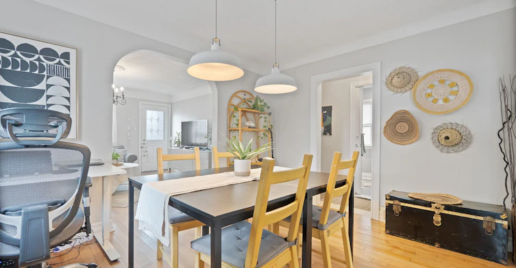 2399 Glenwood School Drive, Burlington, ON, L7R 3R9 - 18