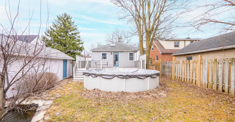 2399 Glenwood School Drive, Burlington, ON, L7R 3R9 - 47