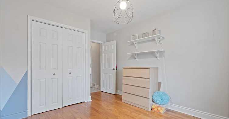 2399 Glenwood School Drive, Burlington, ON, L7R 3R9 - 26