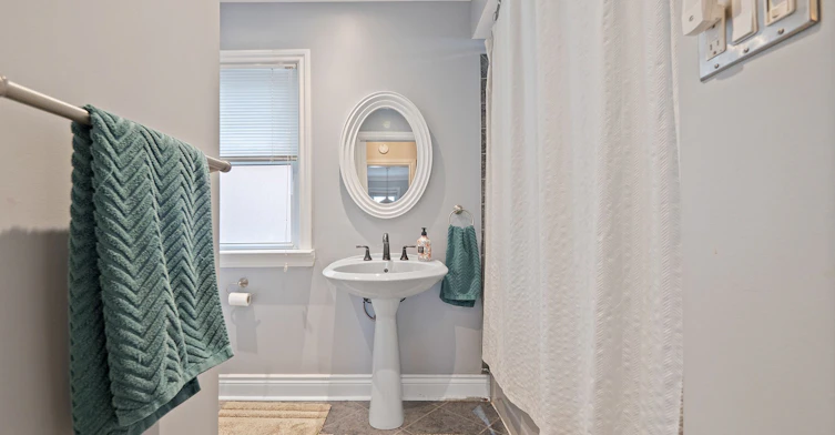 2399 Glenwood School Drive, Burlington, ON, L7R 3R9 - 27