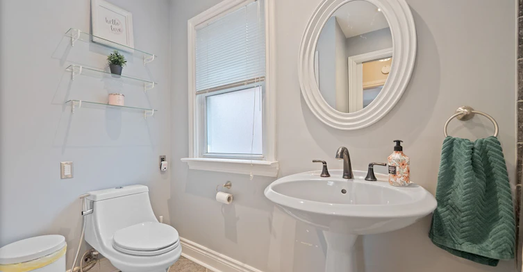 2399 Glenwood School Drive, Burlington, ON, L7R 3R9 - 28