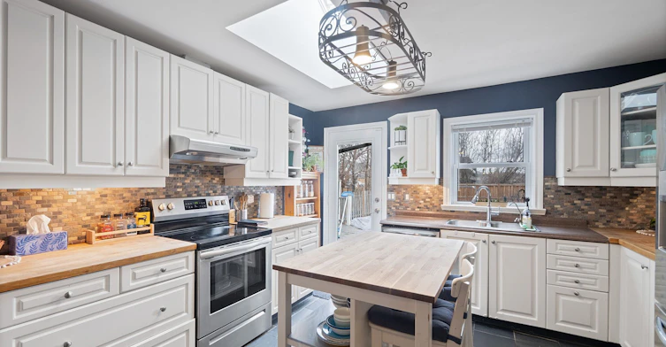 2399 Glenwood School Drive, Burlington, ON, L7R 3R9 - 20