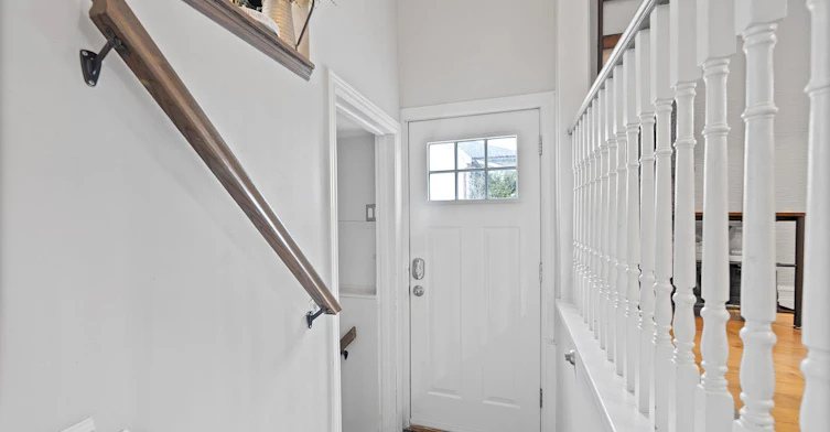 2399 Glenwood School Drive, Burlington, ON, L7R 3R9 - 10