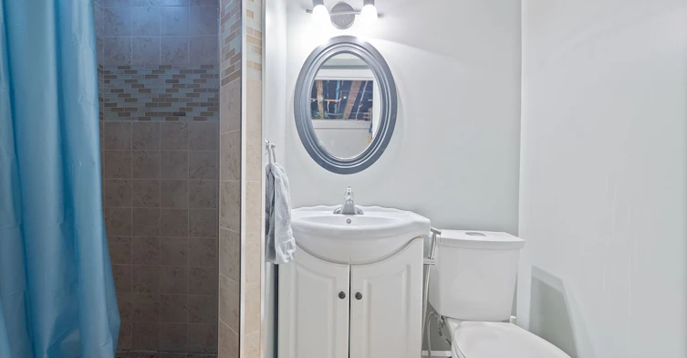 2399 Glenwood School Drive, Burlington, ON, L7R 3R9 - 41