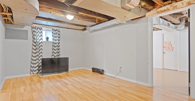2399 Glenwood School Drive, Burlington, ON, L7R 3R9 - 38
