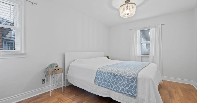 2399 Glenwood School Drive, Burlington, ON, L7R 3R9 - 30