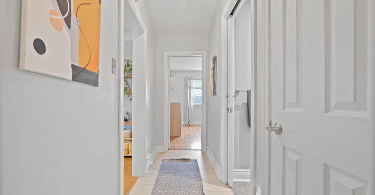 2399 Glenwood School Drive, Burlington, ON, L7R 3R9 - 24