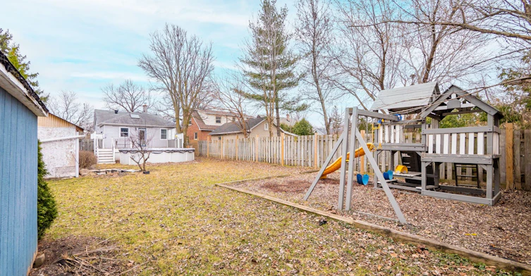 2399 Glenwood School Drive, Burlington, ON, L7R 3R9 - 49